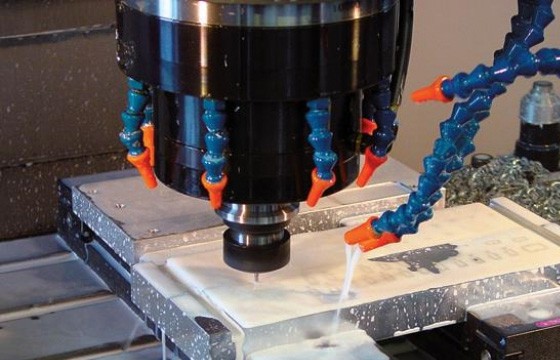 Vice positioning system