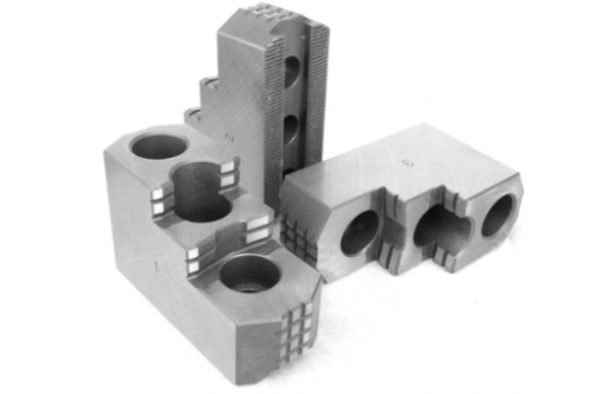 Kitagawa B-10, B-210, N-10