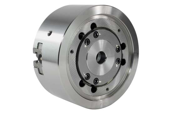 KIW - B206 - Back KIW - B206 - Back