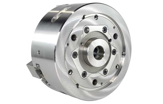 KIW - BL208 - Back KIW - BL208 - Back