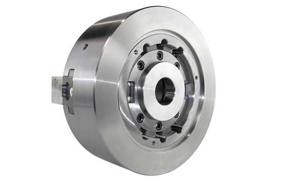 KIW - BT212 - back KIW - BT212 - back