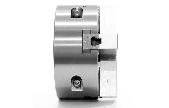 KIW - HW-12 - Side KIW - HW-12 - Side