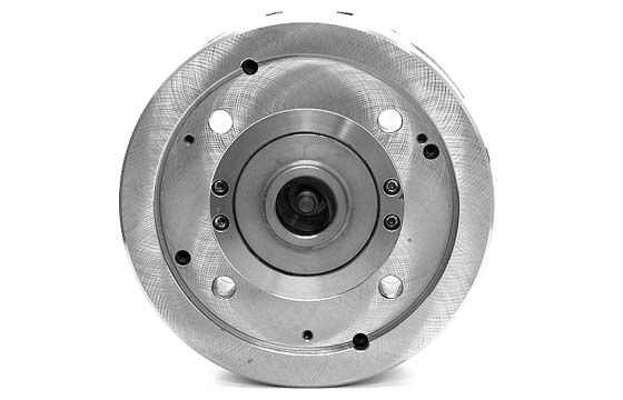 KIW - HW-12 - Back KIW - HW-12 - Back