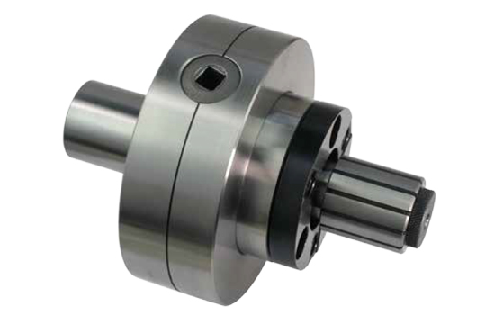KEM Series Expanding Mandrels