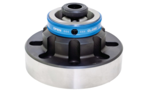 Manual resize Manual resize