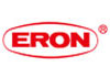 Eron Logo