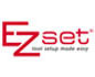 Ezjet Logo