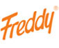 Freddy Logo
