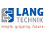 Lang Technik Logo