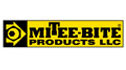 Mitee Bite Logo