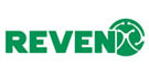 Reven Logo