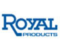 Royal Logo
