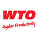 WTO Logo