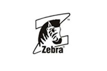 Zebra Logo