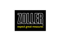Zoller Logo