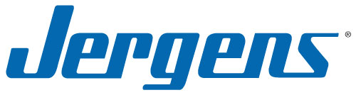 Jergens Logo