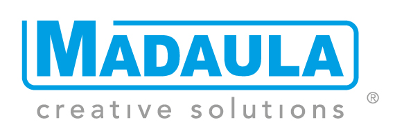 Madaula Logo