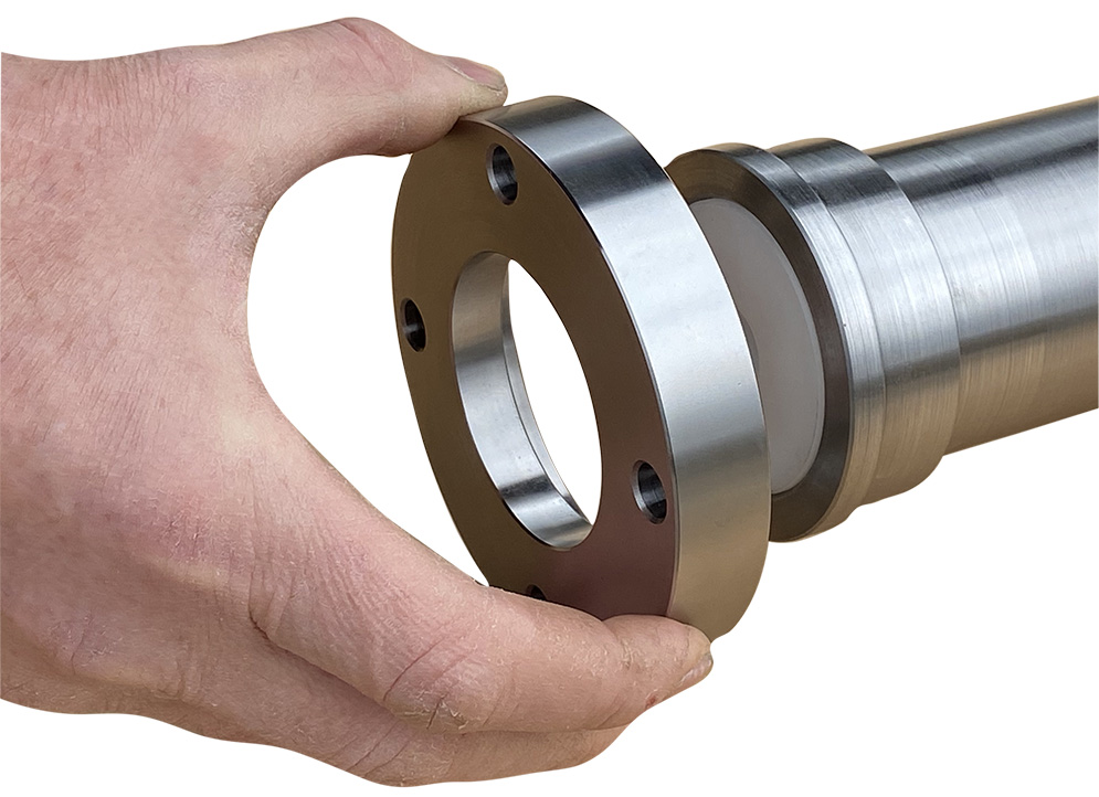 Master Liners - 3 Master Liners - 3