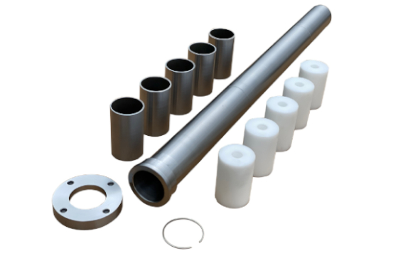 Master Liners (for Barfeeders)