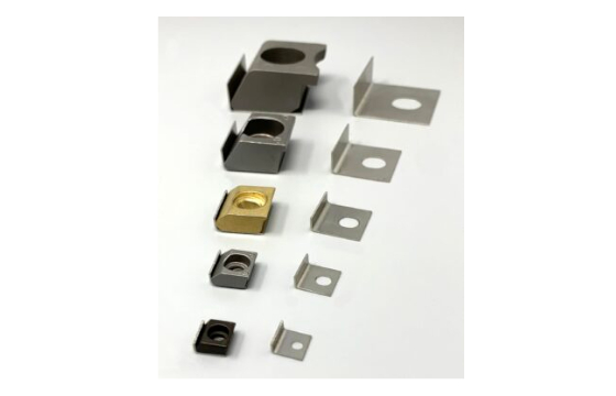 Pitbull WP resize Pitbull WP resize