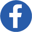 Facebook Logo