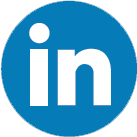 LinkdIn Logo