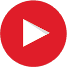 YouTube Logo