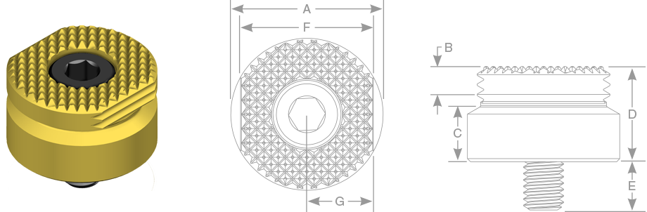 TG-ROUND-GRIPPER-chartdrawings TG-ROUND-GRIPPER-chartdrawings