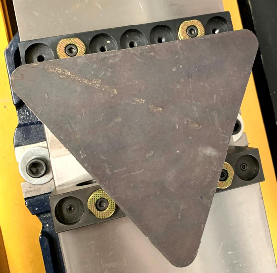 Versagrip 1 (2) Versagrip 1 (2)