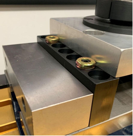 Versagrip 1 Versagrip 1